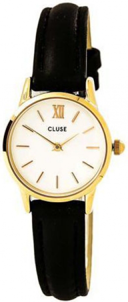 Часы Cluse CL50008