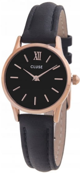 Часы Cluse CL50011