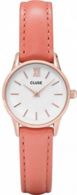 Годинник Cluse CL50025