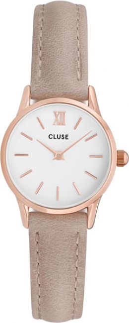 Часы Cluse CL50027