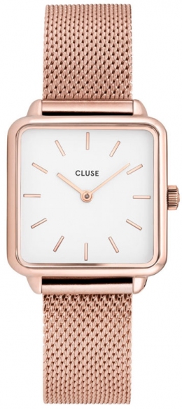 Часы Cluse CL60003