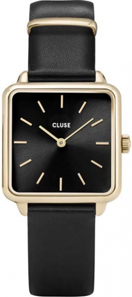 Часы Cluse CL60008