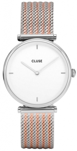 Часы Cluse CL61001