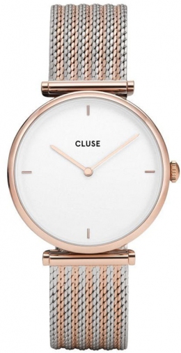 Часы Cluse CL61003
