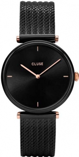 Часы Cluse CL61004