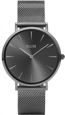 Часы Cluse CLG015