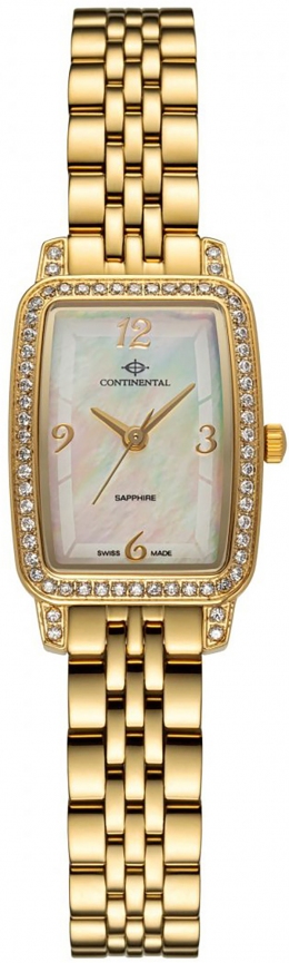 Годинник Continental 20351-LT202521