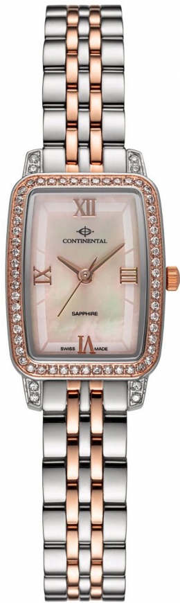 Годинник Continental 20351-LT815891