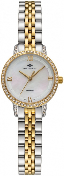 Годинник Continental 21351-LT312471