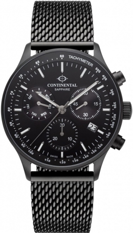 Годинник Continental 22001-GC404430