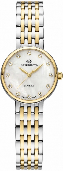 Годинник Continental 22504-LT312600