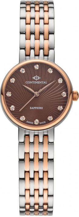 Годинник Continental 22504-LT815640