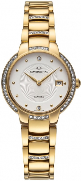 Годинник Continental 24002-LD202101