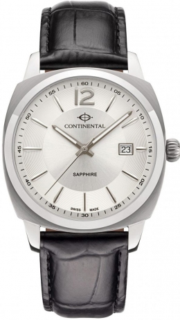 Годинник Continental 24451-GD154120