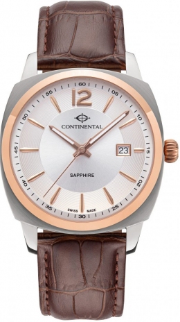 Годинник Continental 24451-GD856120