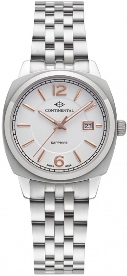 Годинник Continental 24451-LD101120