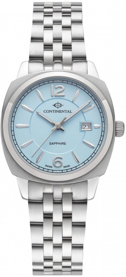 Годинник Continental 24451-LD101160