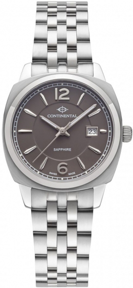Годинник Continental 24451-LD101670