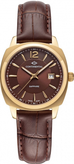 Годинник Continental 24451-LD256620