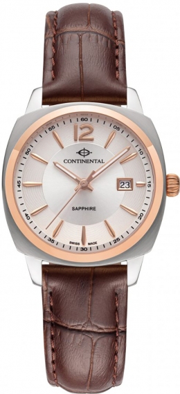 Годинник Continental 24451-LD856120