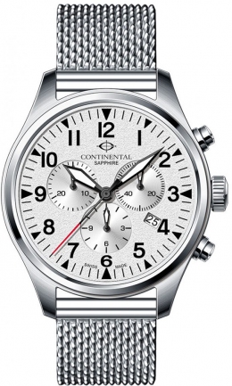 Годинник Continental 24452-GC101720