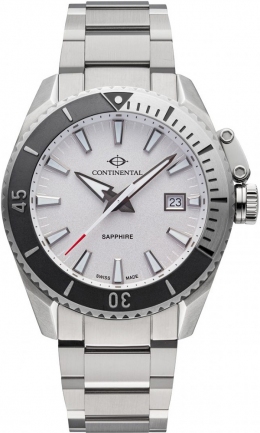 Годинник Continental 24607-GD101130