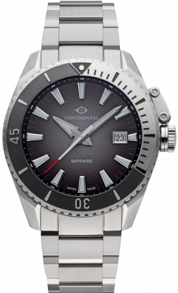 Годинник Continental 24607-GD101430
