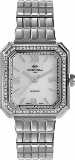 Годинник Continental 26251-LT101511