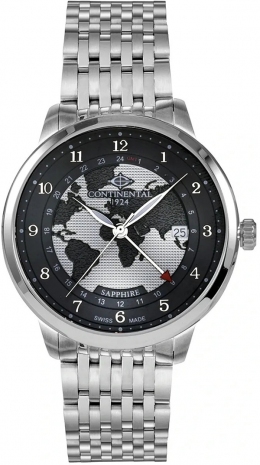Годинник Continental 26351-GM101420