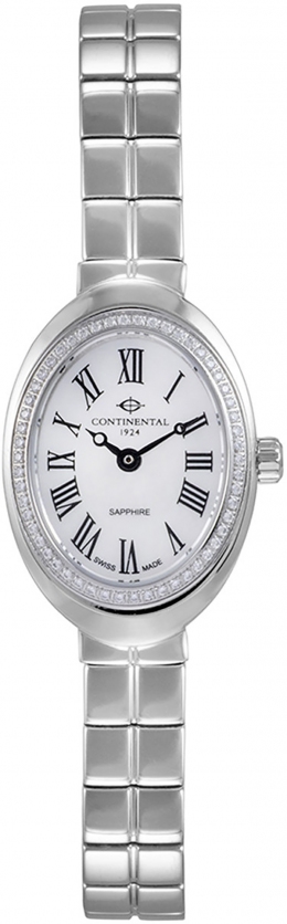 Годинник Continental 26352-LT101511
