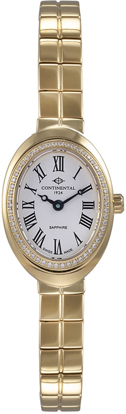 Годинник Continental 26352-LT202511