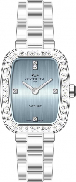 Годинник Continental 26603-LT101141