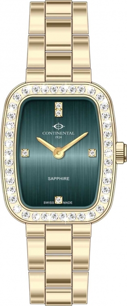 Годинник Continental 26603-LT202921