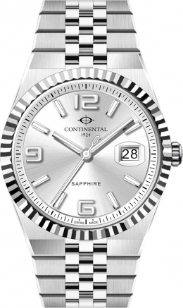 Годинник Continental 26751-GD101120