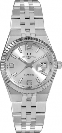 Годинник Continental 26751-LD101120