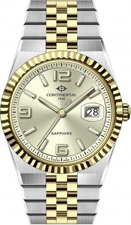 Годинник Continental 26751-LD312320