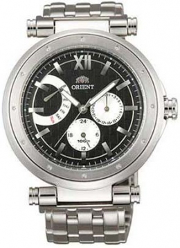 Часы Orient CUU05001B0