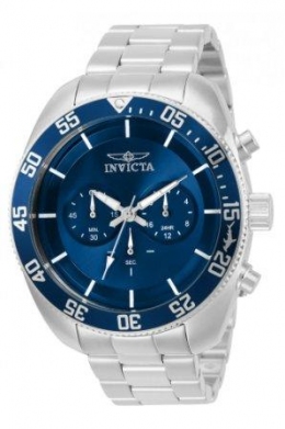 Часы Invicta 30055
