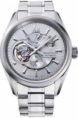 Часы ORIENT RE-AV0125S00B