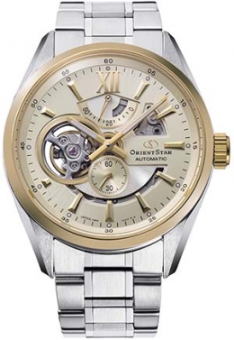 Часы ORIENT RE-AV0124G00B