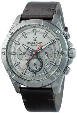 Годинник Daniel Klein DK.1.12303-5
