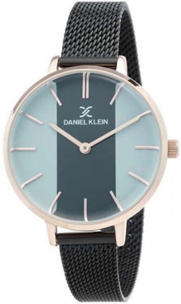 Часы Daniel Klein DK.1.12315-6