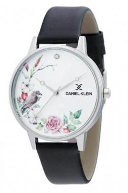 Часы Daniel Klein DK.1.12338-1