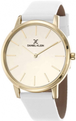 Часы Daniel Klein DK.1.12417-4