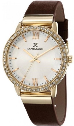 Часы Daniel Klein DK.1.12424-3