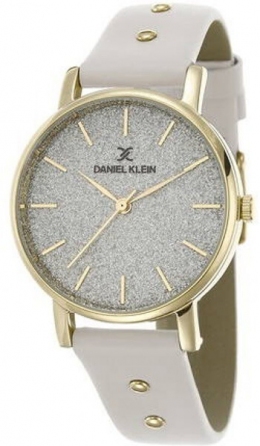 Часы Daniel Klein DK.1.12451-4