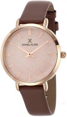Часы Daniel Klein DK.1.12512-2