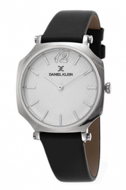 Часы Daniel Klein DK.1.12519-1