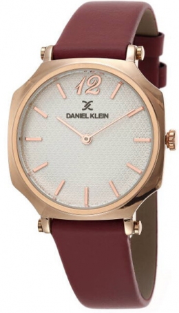 Часы Daniel Klein DK.1.12519-5