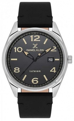 Годинник Daniel Klein DK.1.13732-2
